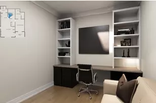 [Address not provided], Genoa, IL 60135 - Photo 8