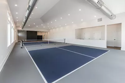 561 Stearn Drive #561, Genoa, IL 60135 - Photo 64