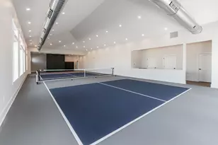 561 Stearn Dr, Genoa, IL 60135 - Photo 64