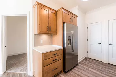 561 Stearn Drive #561, Genoa, IL 60135 - Photo 16