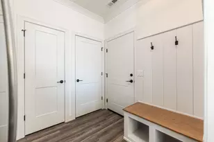 561 Stearn Dr, Genoa, IL 60135 - Photo 20