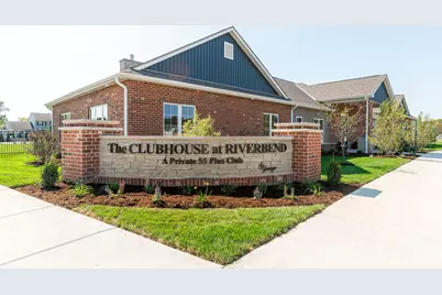 561 Stearn Drive #561, Genoa, IL 60135 - Photo 44