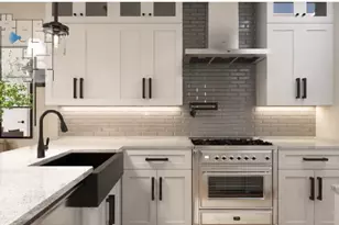 [Address not provided], Genoa, IL 60135 - Photo 6