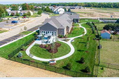 561 Stearn Drive #561, Genoa, IL 60135 - Photo 46