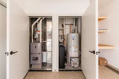 561 Stearn Drive #561, Genoa, IL 60135 - Photo 42