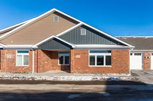 561 Stearn Dr, Genoa, IL 60135 - Photo 1