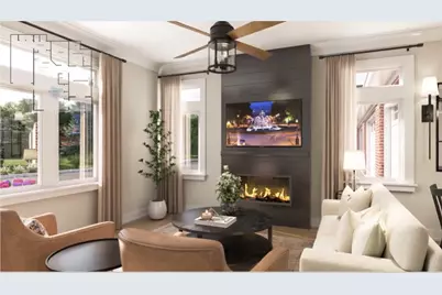 [Address not provided], Genoa, IL 60135 - Photo 4