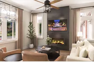 [Address not provided], Genoa, IL 60135 - Photo 4