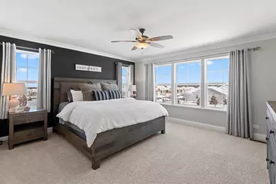 1069 Ardmoor Drive, Crystal Lake, IL 60012 - Photo 18