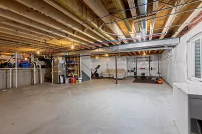 1069 Ardmoor Drive, Crystal Lake, IL 60012 - Photo 26