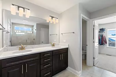 1069 Ardmoor Drive, Crystal Lake, IL 60012 - Photo 20