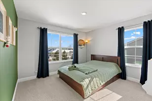 1069 Ardmoor Dr, Crystal Lake, IL 60012 - Photo 24