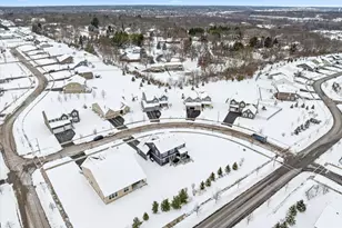 1069 Ardmoor Dr, Crystal Lake, IL 60012 - Photo 32