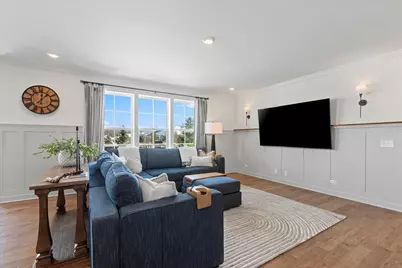 1069 Ardmoor Drive, Crystal Lake, IL 60012 - Photo 14