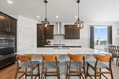 1069 Ardmoor Drive, Crystal Lake, IL 60012 - Photo 8