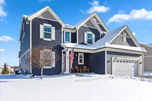 1069 Ardmoor Dr, Crystal Lake, IL 60012 - Photo 2