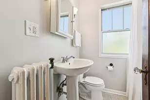 822 Washington Blvd, Oak Park, IL 60302 - Photo 20