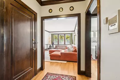 822 Washington Boulevard #3, Oak Park, IL 60302 - Photo 4