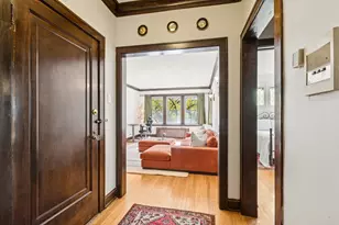 822 Washington Blvd, Oak Park, IL 60302 - Photo 4