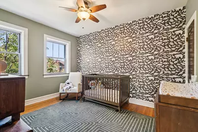 822 Washington Boulevard #3, Oak Park, IL 60302 - Photo 16