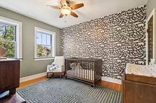 822 Washington Blvd, Oak Park, IL 60302 - Photo 16