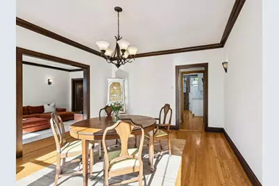 822 Washington Boulevard #3, Oak Park, IL 60302 - Photo 10