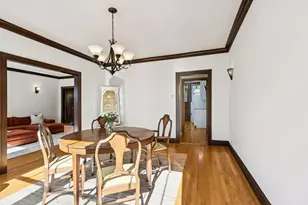 822 Washington Blvd, Oak Park, IL 60302 - Photo 10