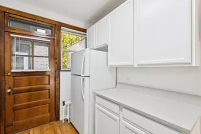 822 Washington Boulevard #3, Oak Park, IL 60302 - Photo 14