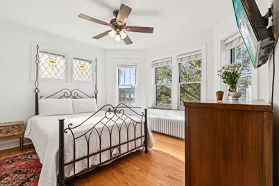 822 Washington Boulevard #3, Oak Park, IL 60302 - Photo 18