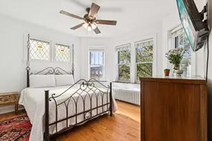 822 Washington Blvd, Oak Park, IL 60302 - Photo 18