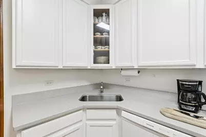 822 Washington Boulevard #3, Oak Park, IL 60302 - Photo 12