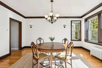 822 Washington Boulevard #3, Oak Park, IL 60302 - Photo 8