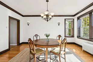 822 Washington Blvd, Oak Park, IL 60302 - Photo 8