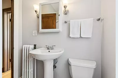 822 Washington Boulevard #3, Oak Park, IL 60302 - Photo 22