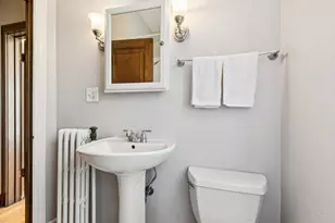 822 Washington Blvd, Oak Park, IL 60302 - Photo 22