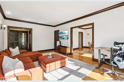 822 Washington Boulevard #3, Oak Park, IL 60302 - Photo 6