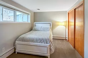 108 E South St, Freeport, IL 61032 - Photo 22