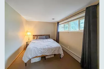 108 E South Street, Freeport, IL 61032 - Photo 20