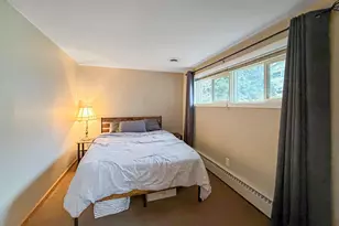 108 E South St, Freeport, IL 61032 - Photo 20