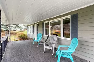 108 E South St, Freeport, IL 61032 - Photo 2