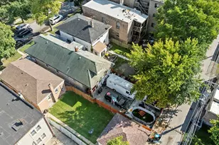 11230 S Vernon Ave, Chicago, IL 60628 - Photo 6