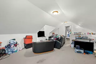 11230 S Vernon Ave, Chicago, IL 60628 - Photo 20