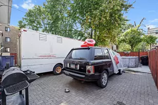 11230 S Vernon Ave, Chicago, IL 60628 - Photo 28