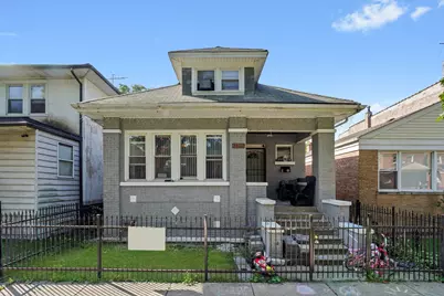 11230 S Vernon Avenue, Chicago, IL 60628 - Photo 2