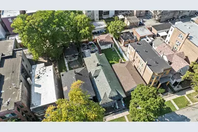 11230 S Vernon Avenue, Chicago, IL 60628 - Photo 8