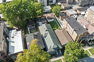 11230 S Vernon Ave, Chicago, IL 60628 - Photo 8