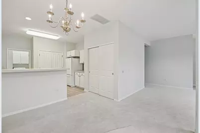 [Address not provided], Huntley, IL 60142 - Photo 6