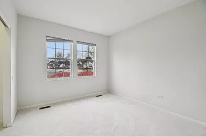 [Address not provided], Huntley, IL 60142 - Photo 16