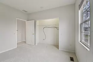 [Address not provided], Huntley, IL 60142 - Photo 18