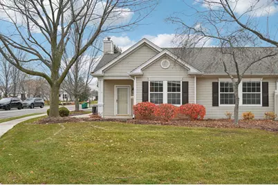 [Address not provided], Huntley, IL 60142 - Photo 2